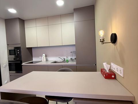 квартира по адресу Полтавская ул., 10