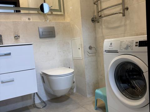 квартира по адресу Полтавская ул., 10