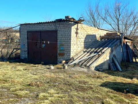 будинок за адресою Центральна, 43