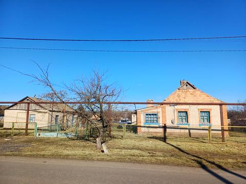 будинок за адресою Центральна, 43