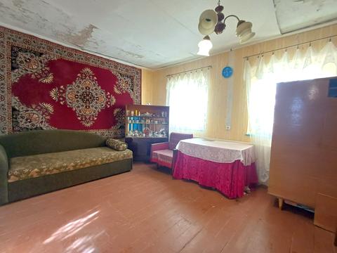 будинок за адресою Центральна, 43