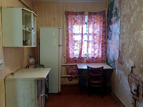 будинок за адресою Центральна, 43