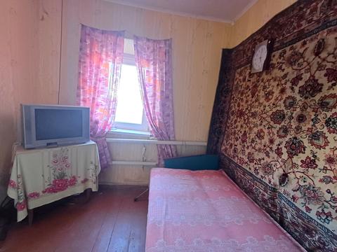 будинок за адресою Центральна, 43