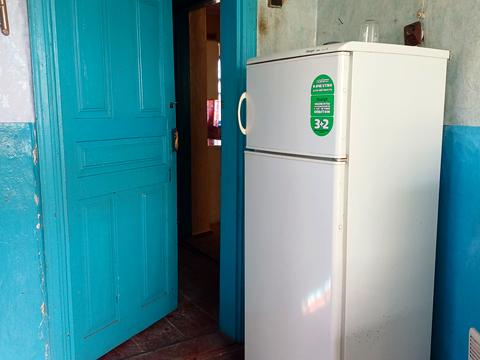 будинок за адресою Центральна, 43