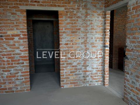 квартира за адресою Голосіївський просп. (40-річчя Жовтня), 78/2