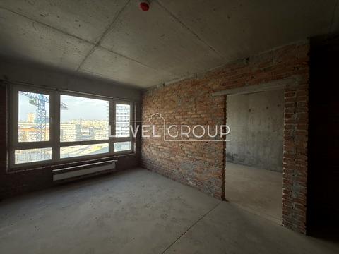 квартира за адресою Голосіївський просп. (40-річчя Жовтня), 78/2