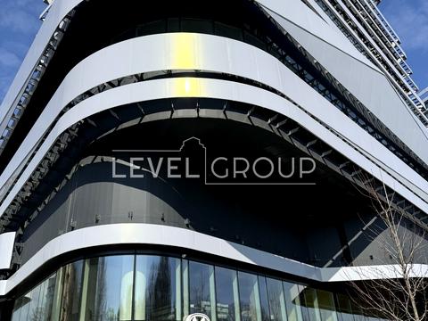 квартира за адресою Голосіївський просп. (40-річчя Жовтня), 78/2