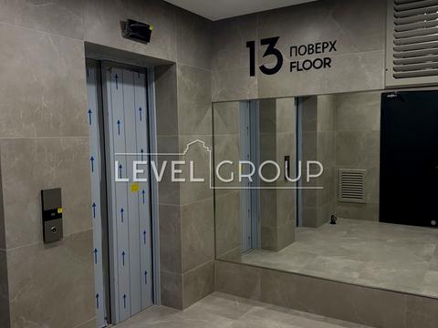 квартира за адресою Голосіївський просп. (40-річчя Жовтня), 78/2