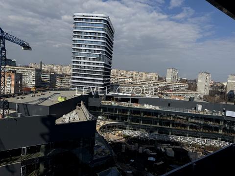 квартира за адресою Голосіївський просп. (40-річчя Жовтня), 78/2