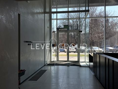 квартира за адресою Голосіївський просп. (40-річчя Жовтня), 78/2