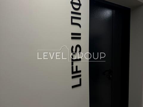 квартира за адресою Голосіївський просп. (40-річчя Жовтня), 78/2