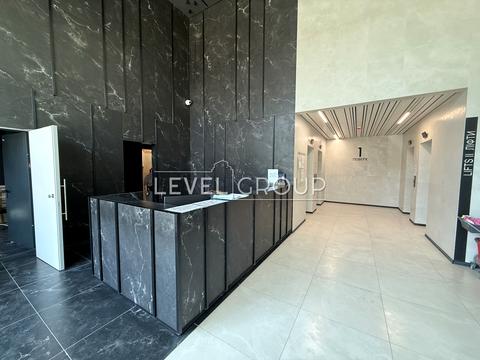 квартира по адресу Голосеевский просп. (40-летия Октября), 78/2