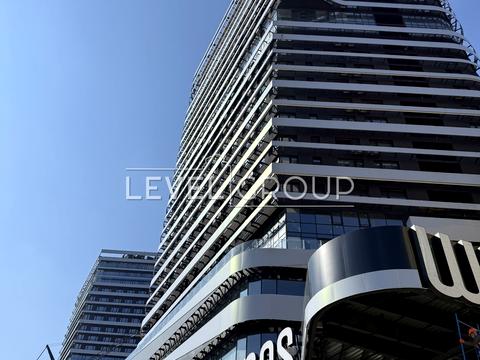 квартира за адресою Голосіївський просп. (40-річчя Жовтня), 78/2