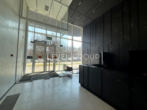 квартира за адресою Голосіївський просп. (40-річчя Жовтня), 78/2