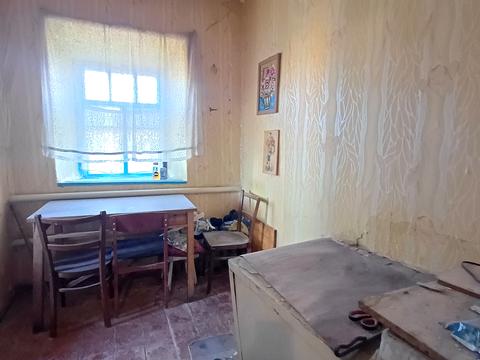 будинок за адресою Центральна, 43