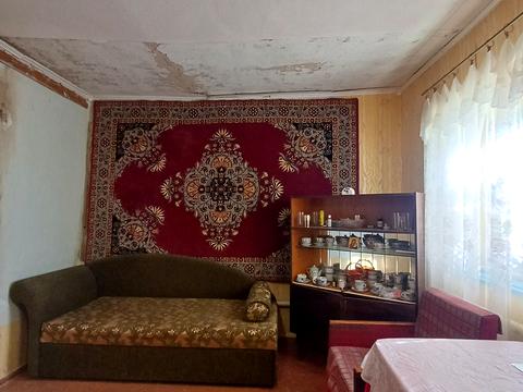 будинок за адресою Центральна, 43