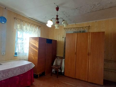 будинок за адресою Центральна, 43