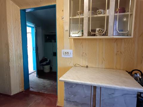 будинок за адресою Центральна, 43