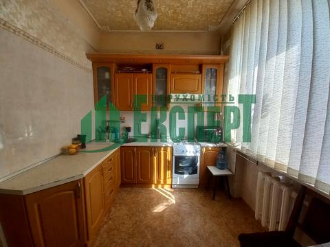квартира за адресою Харківська набережна вул., 16