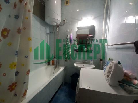 квартира за адресою Харківська набережна вул., 16