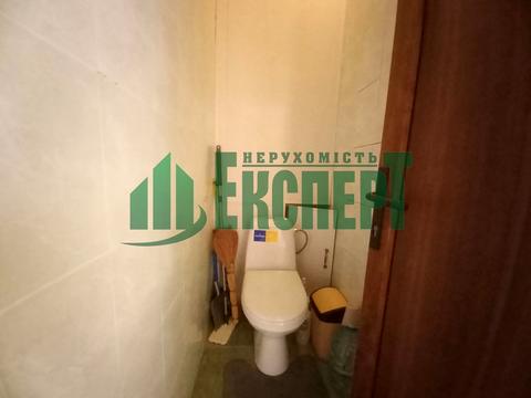 квартира за адресою Харківська набережна вул., 16
