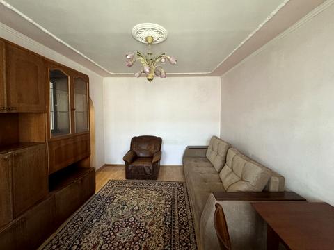 квартира за адресою Богдана Хмельницького вул., 243