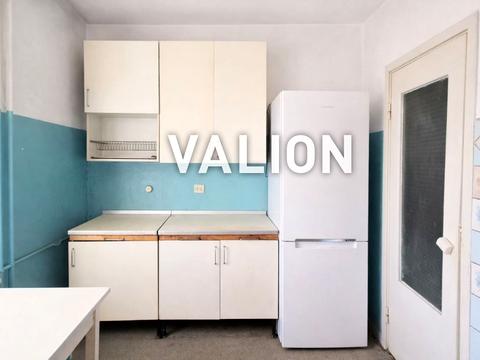 квартира за адресою Ревуцького вул., 7-А