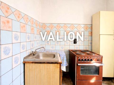 квартира за адресою Ревуцького вул., 7-А