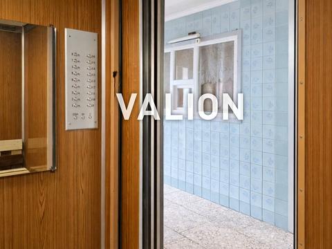 квартира за адресою Ревуцького вул., 7-А