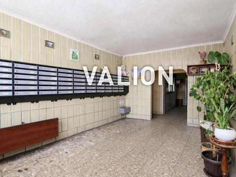 квартира за адресою Ревуцького вул., 7-А