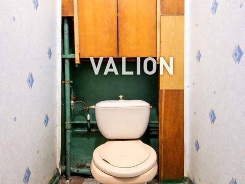 квартира за адресою Ревуцького вул., 7-А