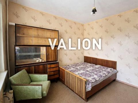 квартира за адресою Ревуцького вул., 7-А