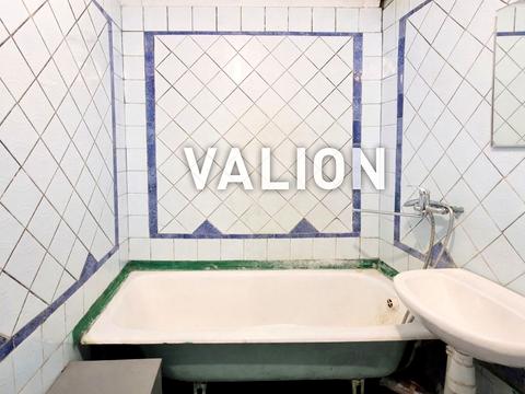 квартира за адресою Ревуцького вул., 7-А