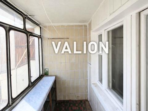 квартира за адресою Ревуцького вул., 7-А