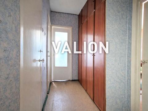 квартира за адресою Ревуцького вул., 7-А