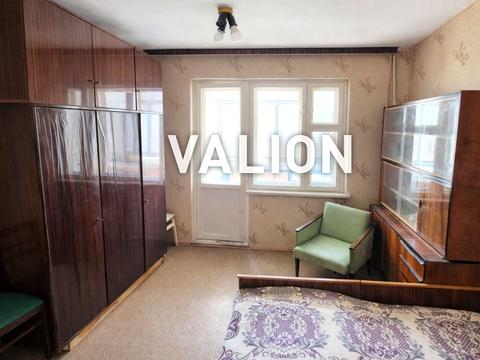 квартира за адресою Ревуцького вул., 7-А