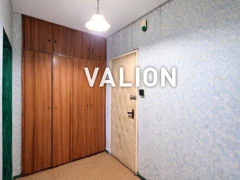 квартира за адресою Ревуцького вул., 7-А