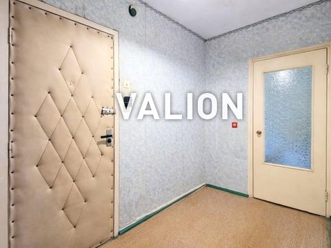 квартира за адресою Ревуцького вул., 7-А