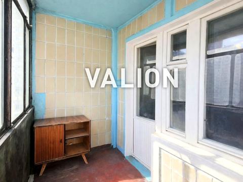 квартира за адресою Ревуцького вул., 7-А