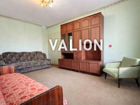 квартира за адресою Ревуцького вул., 7-А