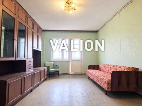 квартира за адресою Ревуцького вул., 7-А