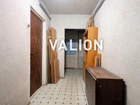 квартира за адресою Ревуцького вул., 7-А