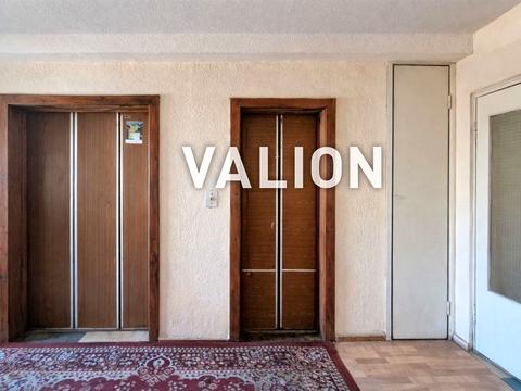 квартира за адресою Ревуцького вул., 7-А