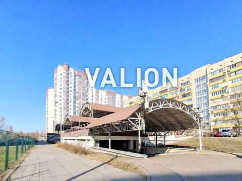 квартира за адресою Ревуцького вул., 7-А