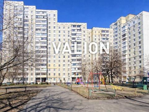 квартира за адресою Ревуцького вул., 7-А