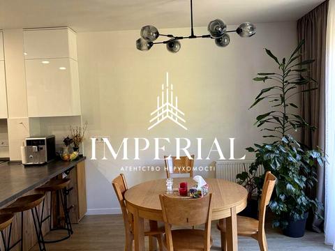 будинок за адресою Богатирська вул., 32