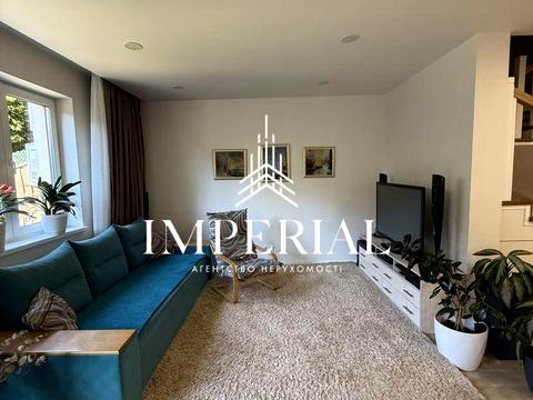 будинок за адресою Богатирська вул., 32