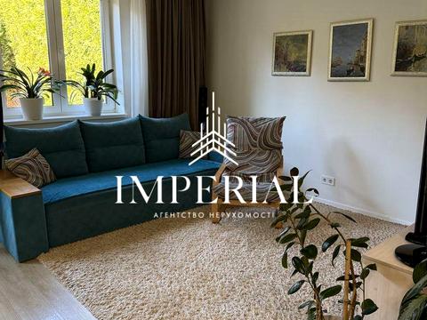 будинок за адресою Богатирська вул., 32