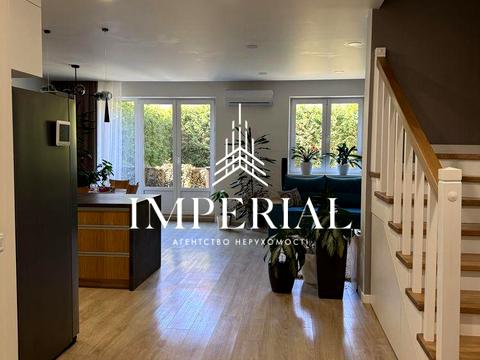 будинок за адресою Богатирська вул., 32