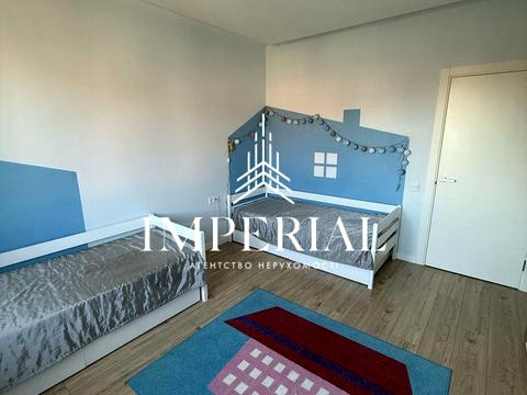 будинок за адресою Богатирська вул., 32